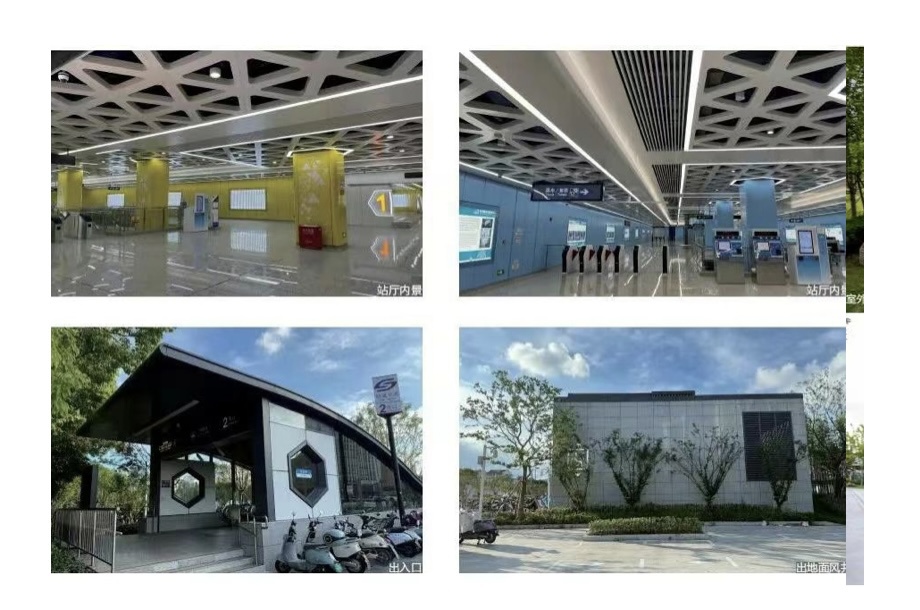 微信图片_20260327122116_725_289