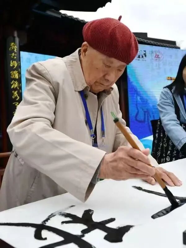 微信图片_2026-03-27_120757_916