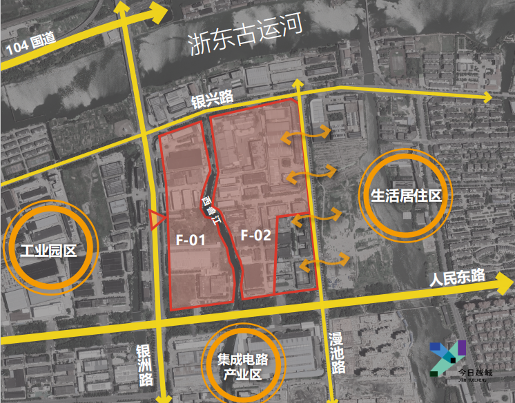 微信图片_2026-03-27_115544_685