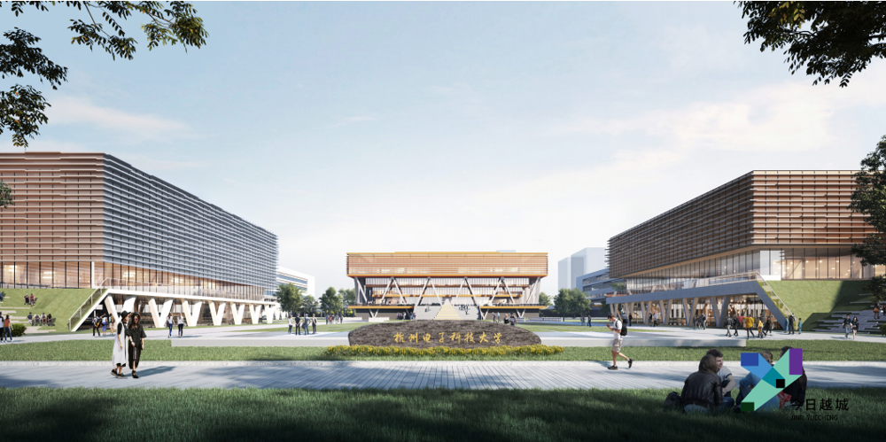 微信图片_2026-03-27_115549_839