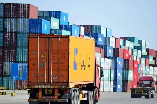 政策红利持续释放 海南自贸港联通世界成全球投资热土