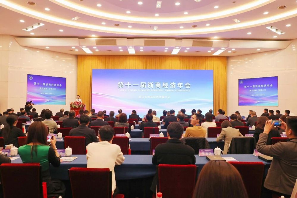 微信图片_2026-03-31_100459_639