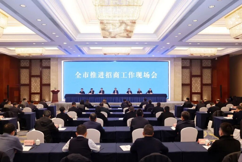 微信图片_2026-03-31_165745_124