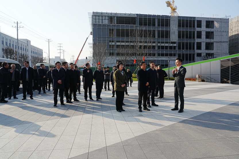 微信图片_2026-03-31_165750_082