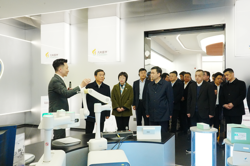 微信图片_2026-03-31_165758_321