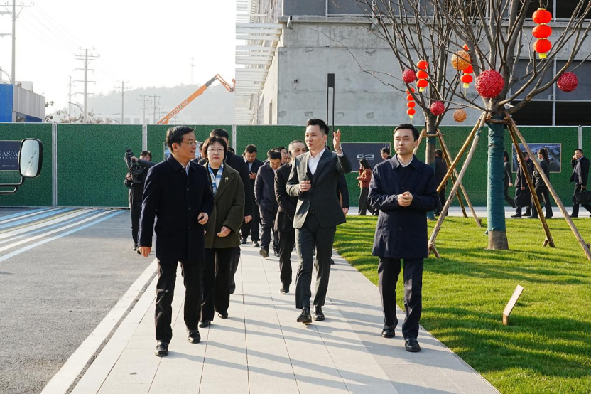 微信图片_2026-03-31_165754_313