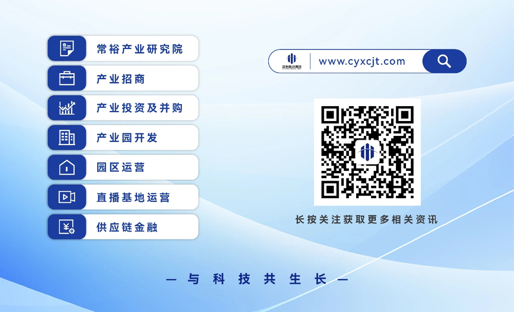 微信图片_20260331171300_739_289