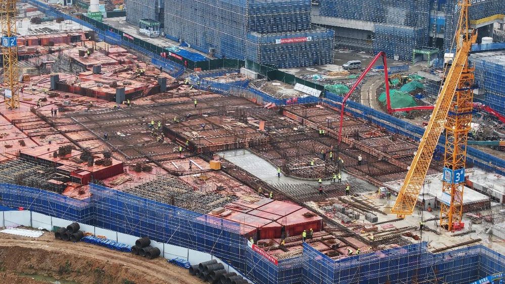 微信图片_2026-04-01_112930_096