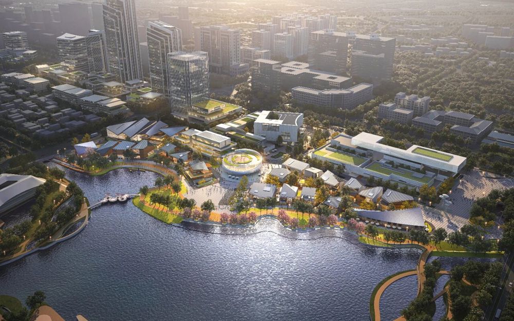 微信图片_2026-04-01_112922_264