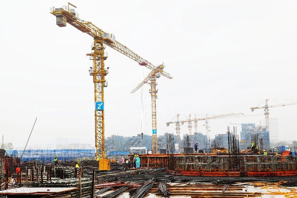 微信图片_2026-04-01_112917_784