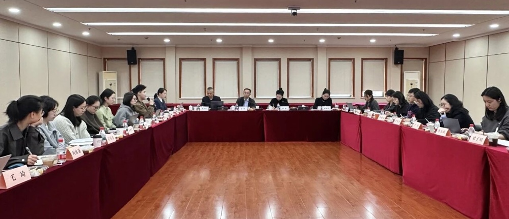 微信图片_20260401114003_742_289