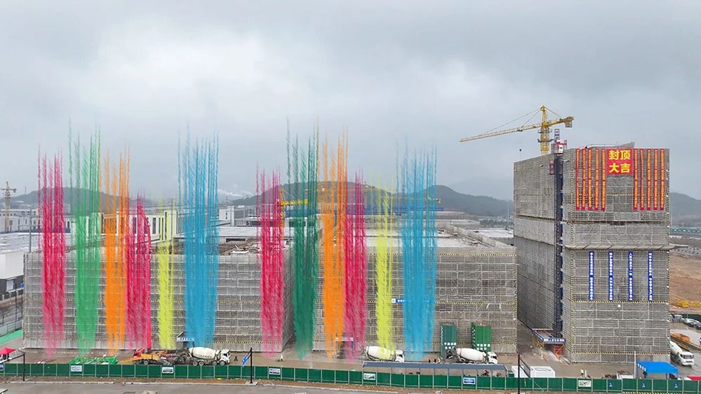 微信图片_2026-04-01_093935_576