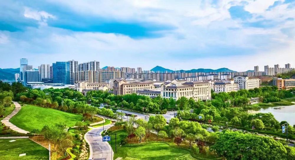 微信图片_2026-04-06_174646_112