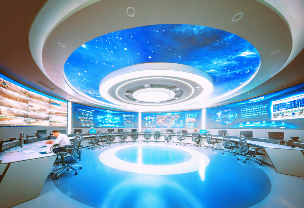 eda78b66-28b3-4b44-b086-d9c4607a9932