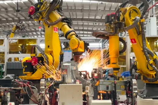 优创企业迎融资新通道 创业板包容性再升级