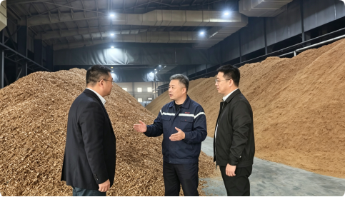 建设银行哈尔滨工大支行：精准滴灌助实体 普惠金融润小微