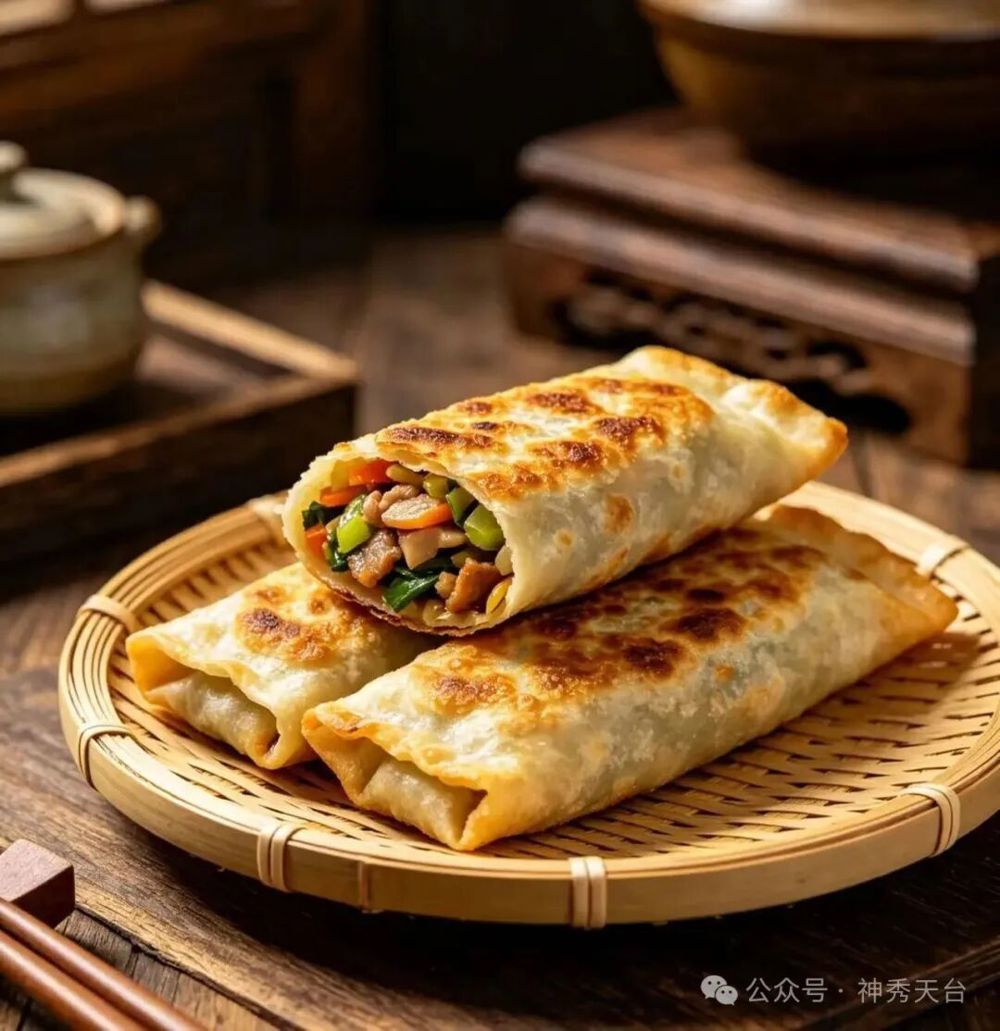 微信图片_2026-06-01_090715_940