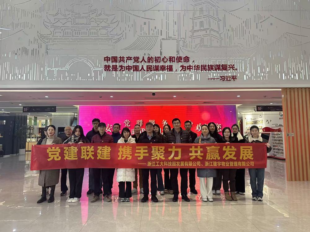 微信图片_20260608161708_109_1691