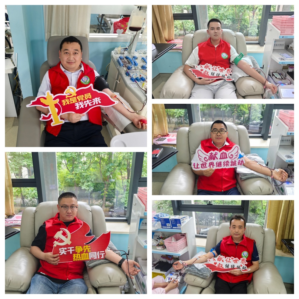 未命名