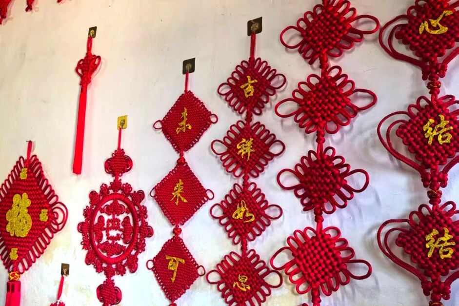 微信图片_2026-06-12_124032_444
