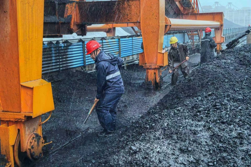 35587047
