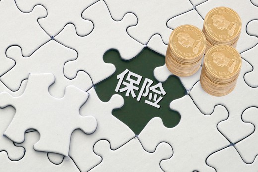 从低价厮杀到差异化破局 健康险四大险种迎来结构性大洗牌时代 　