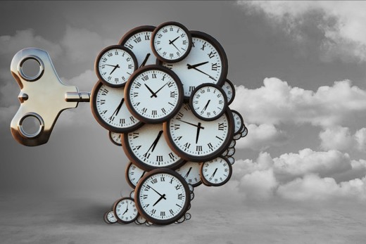 卓镭激光IPO：实控人直接持股比例，为何不到6%？