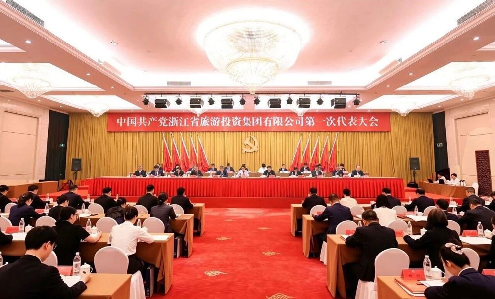 微信图片_2026-08-01_223905_436