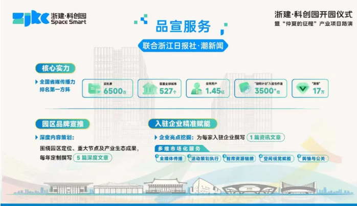 a259a0f29dfc484d948880fea76a7d22.png