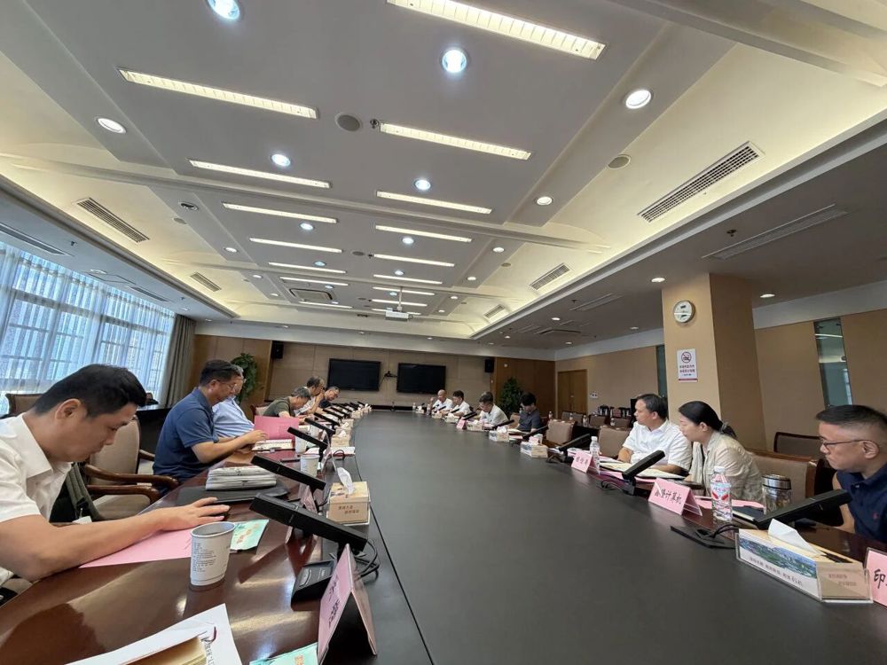微信图片_2026-08-25_180004_207