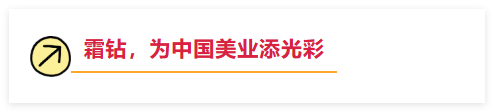 C:\Users\song\AppData\Local\Temp\QQ_1791419701959.png