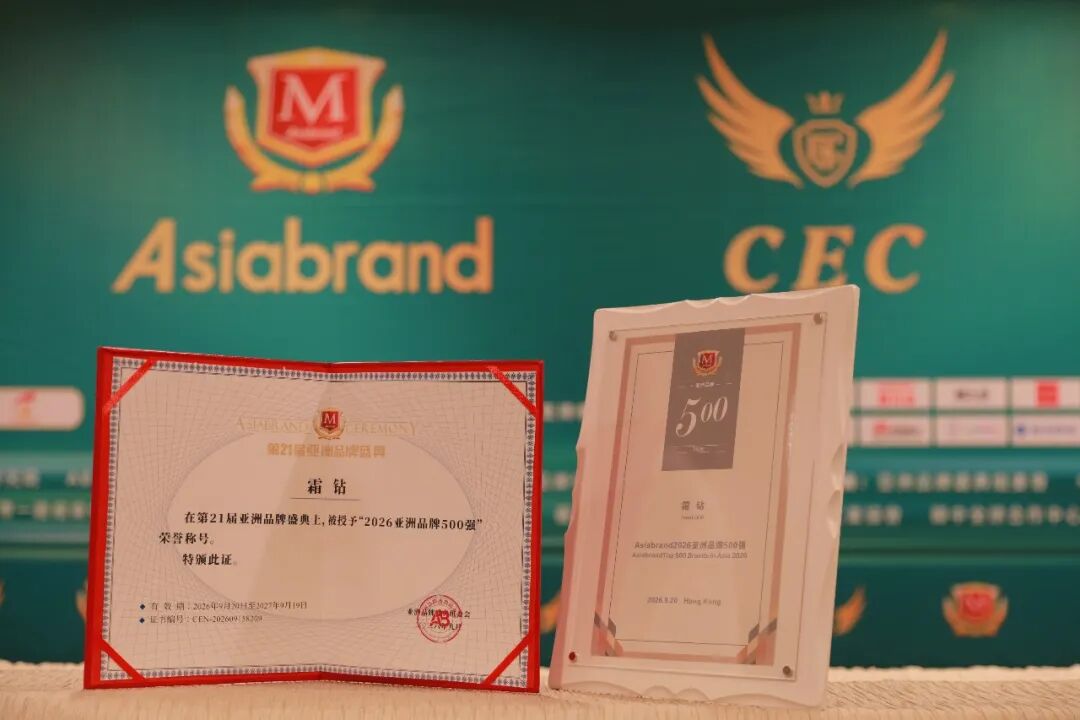 https://mmbiz.qpic.cn/sz_mmbiz_jpg/gR54WOStoic2YniatfXksibJibdKveWJrOc0tWxPhTBOhxgCWlOrc0HToKJECXVfBztCK57RAV10XTND0CHJZhDhwNYhFZckIOJQqaTdnQmS7rc/640?wx_fmt=jpeg&from=appmsg&tp=wxpic&wxfrom=5&wx_lazy=1#imgIndex=1