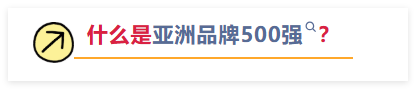 C:\Users\song\AppData\Local\Temp\QQ_1791419558248.png