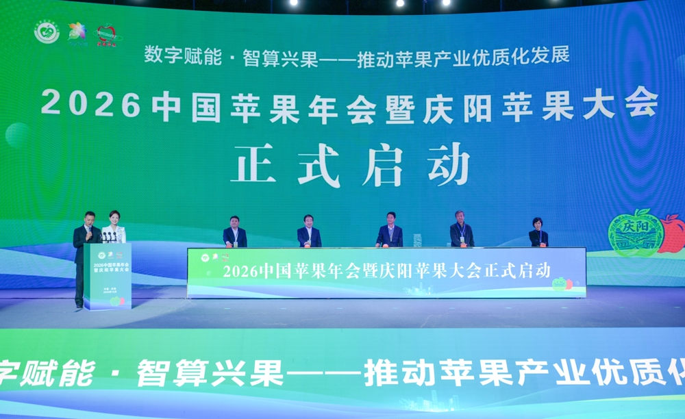 微信图片_20261018173605_145_53